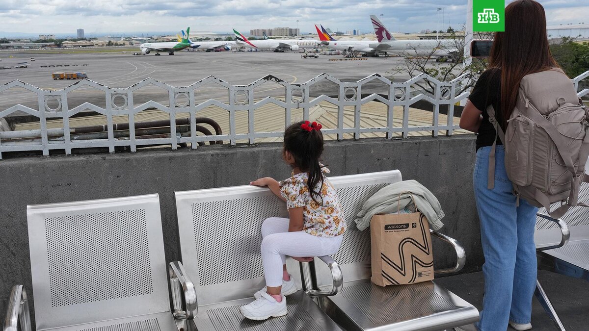    Фото: Associated Press © 2026, Aaron Favila