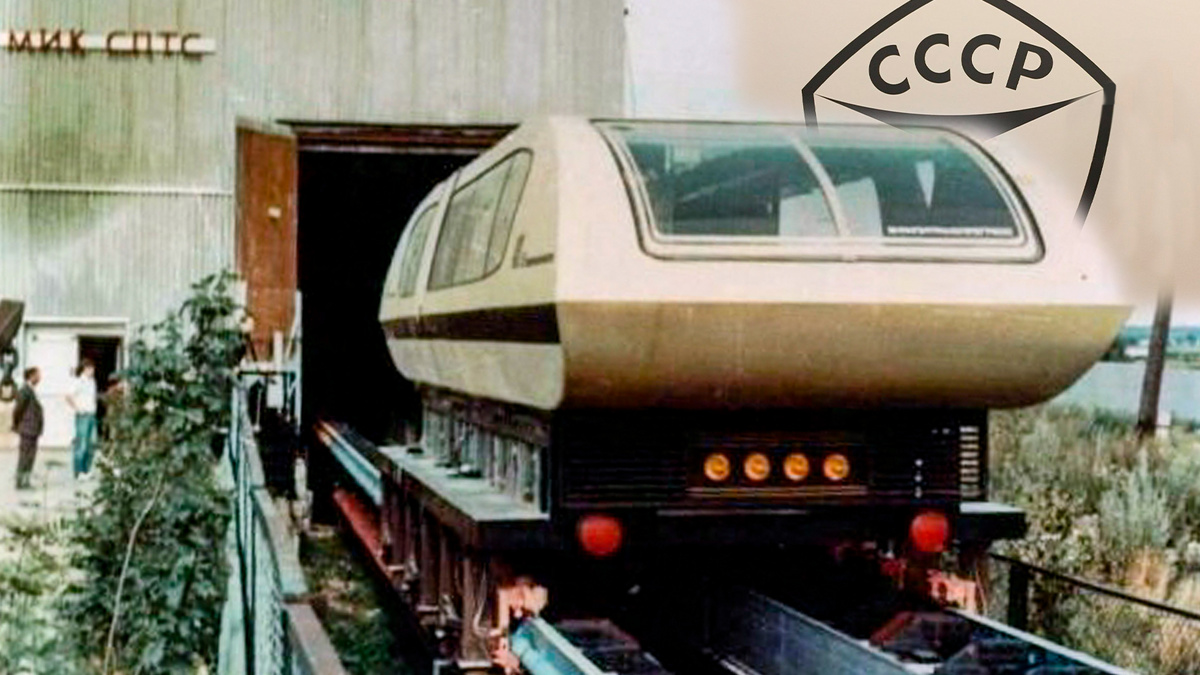 Фото с просторов интернета