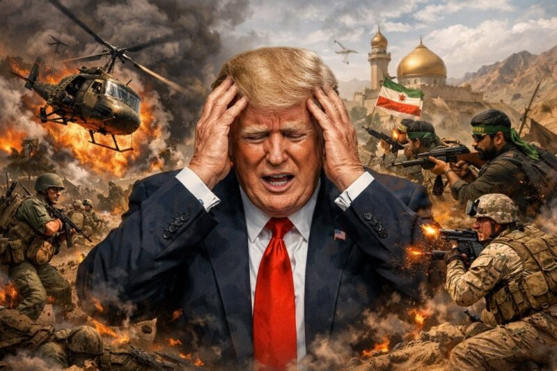    Военные стратеги США изучают опыт украинских операций.