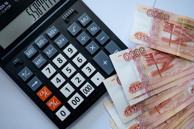 Более 10 млн рублей долга по зарплате вернули сотрудникам фирмы на Ставрополье