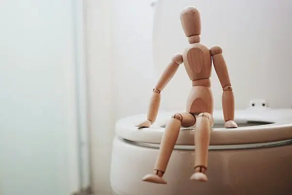    Источник: lenta.ru/ Михаил Горбунов