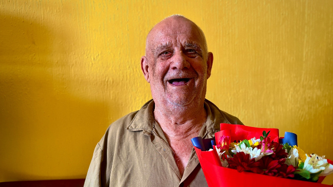 Фото: https://vk.com/wall-188414783_49034