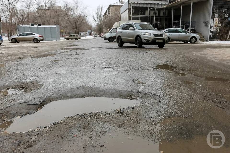    Фото: Дмитрий Рогулин/"Городские вести"