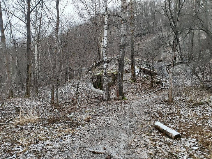    Фото: Пруфы.рф