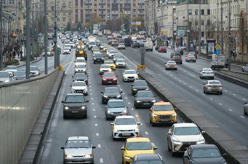    © АО "ТВ Центр"