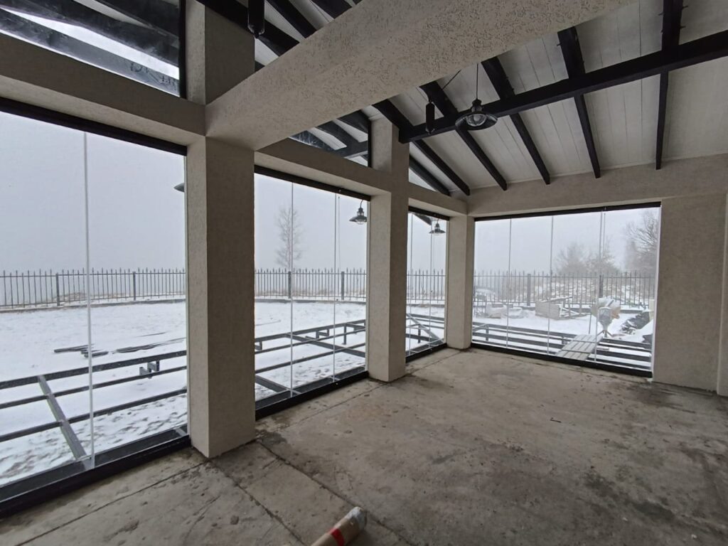    transforming_veranda_frpw ООО «Стеклопроект»