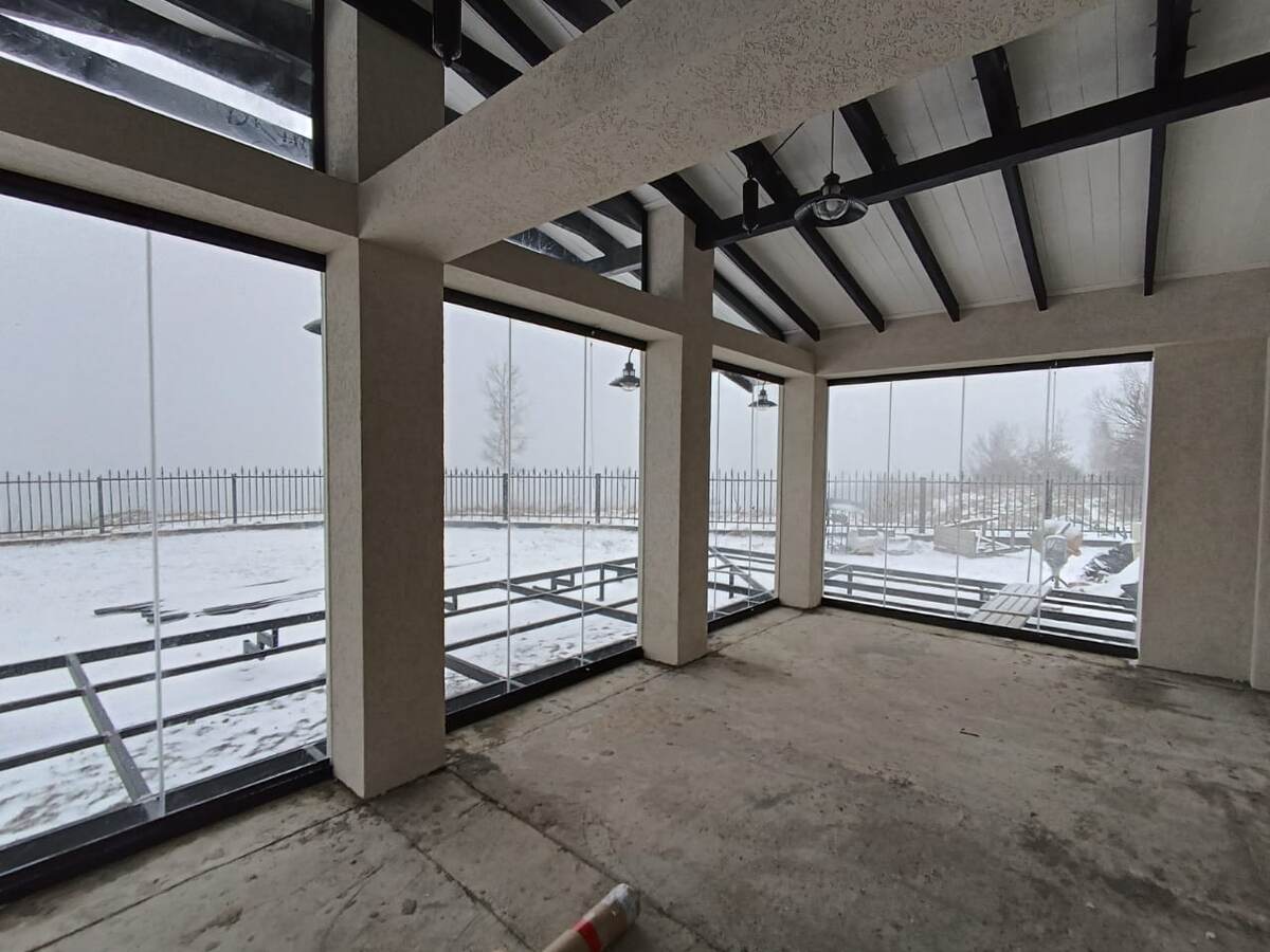 Переходите на сайт автора ООО «Стеклопроект»  📷
