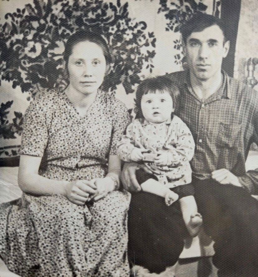 Фото из открытых источников.