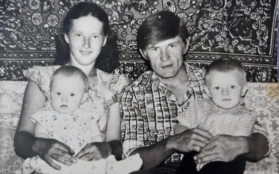 Фото из открытых источников.