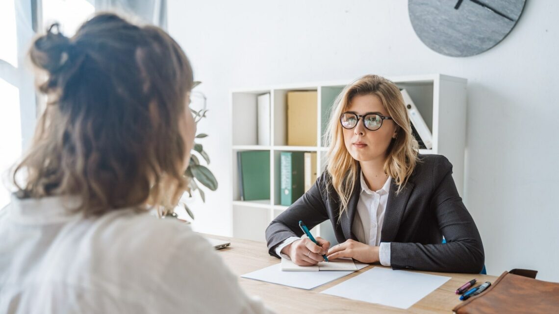    фото: teksomolika / freepik.com