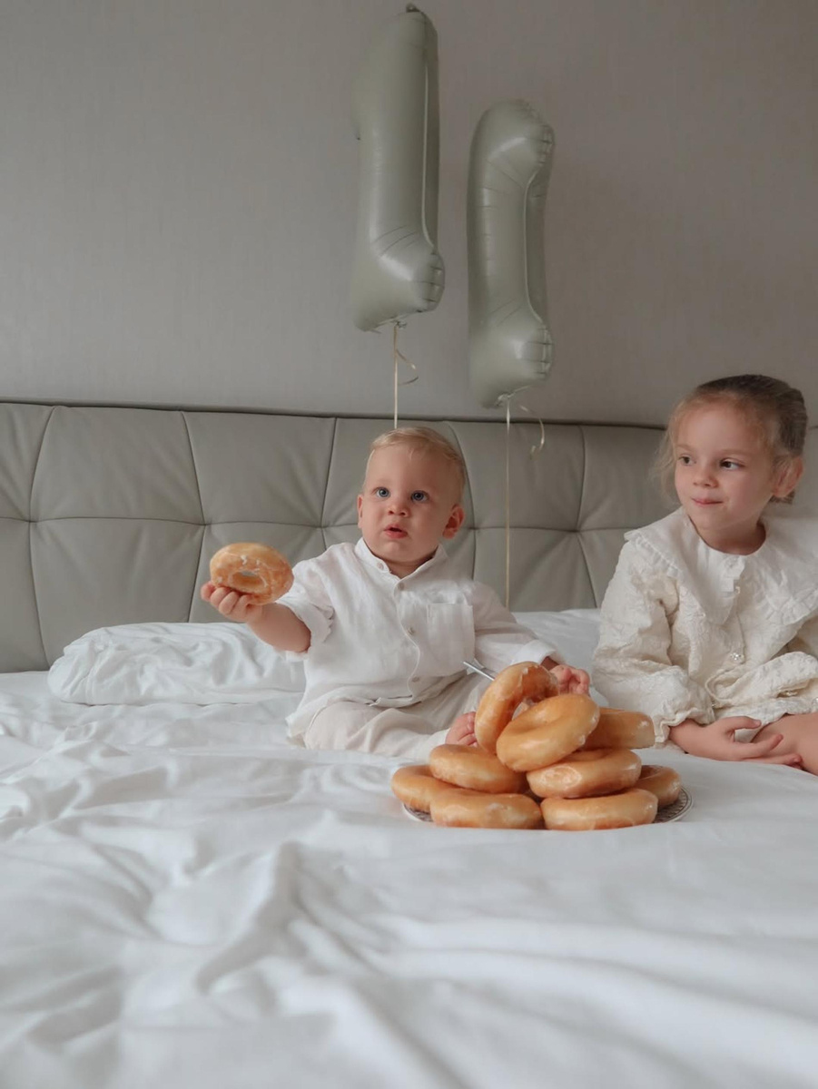    Фото: соцсети Лианы Шульгиной