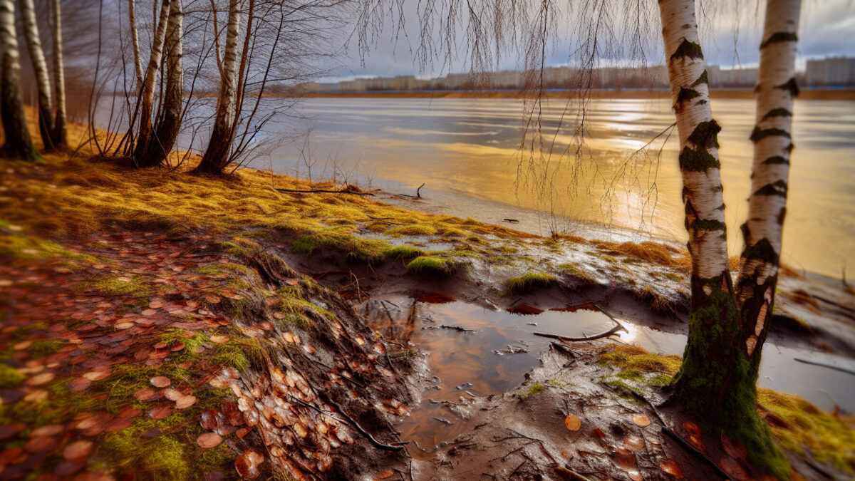    Фото - slanews.ru Елена Пахомова