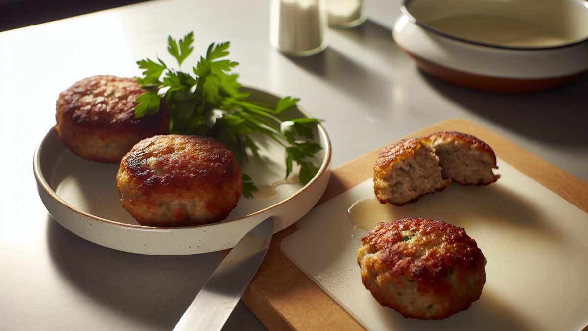    Фото - slanews.ru Никита Филлипов