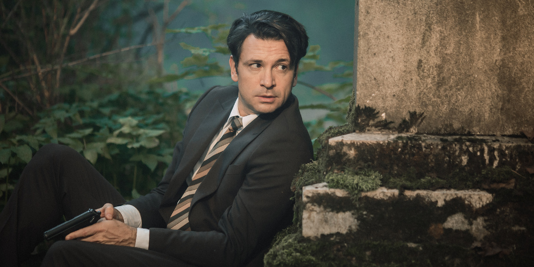 Новые российские сериалы про сыщиков и громкие дела, которые выйдут в апреле