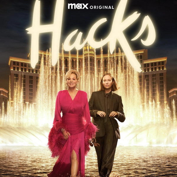     Дебора Вэнс возвращается в Лас-Вегас после сообщения о ее смерти в трейлере финального сезона «Хитростей»