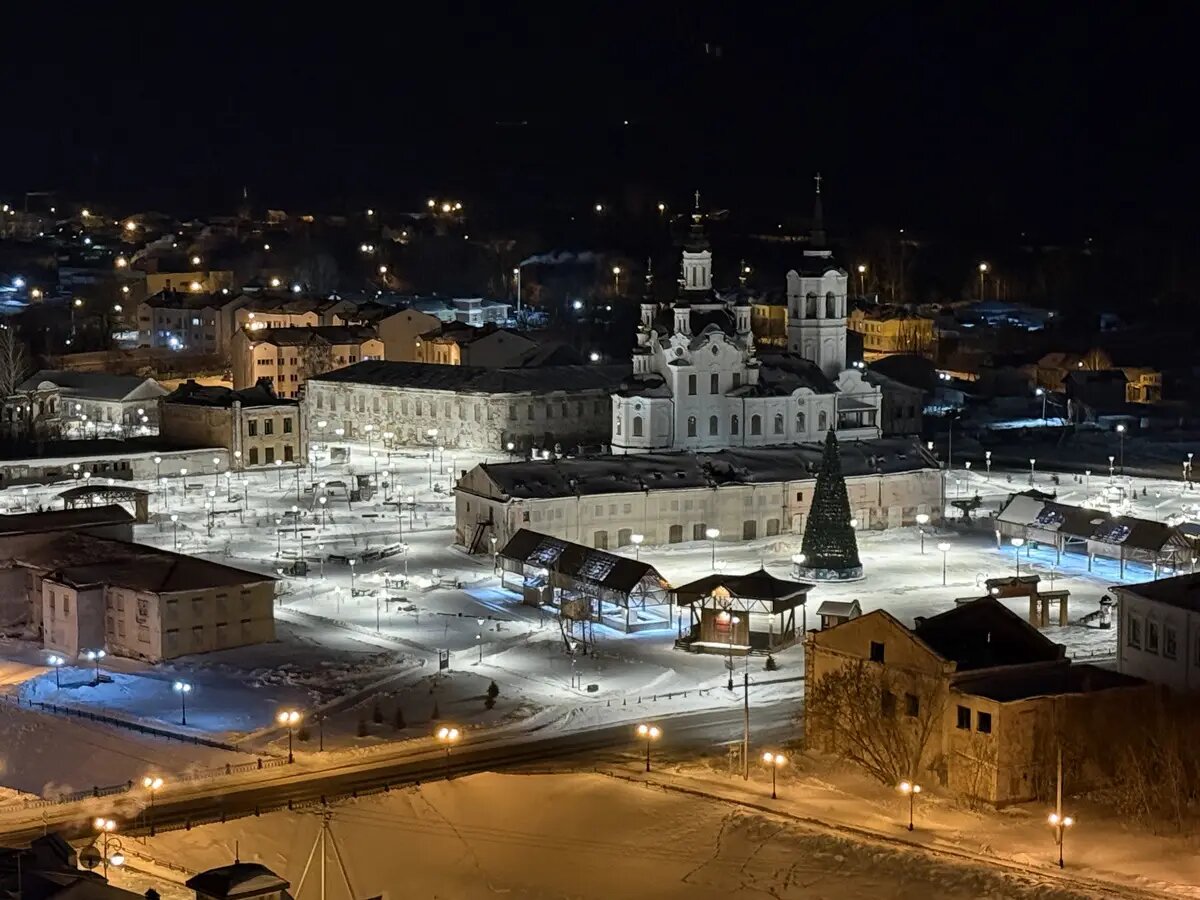     © "Интерфакс". Юлия Батырь