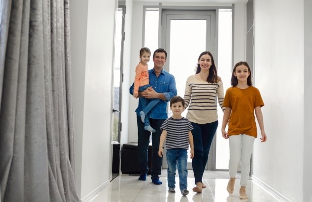 Источник фото shutterstock.com