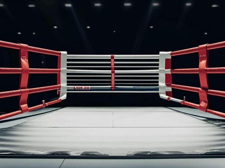     Фото: Изображение сгенерировано нейросетью.