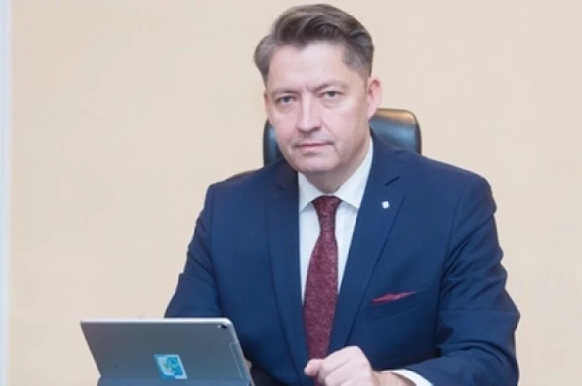    Адвокат экс-главы Ижевска Бекмеметьева назвала приговор незаконным