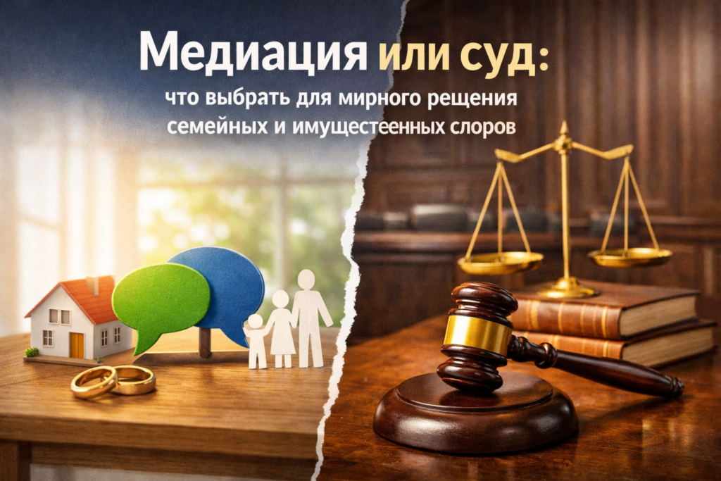   mediatsiya_ili_sud_luchshee_i_deshevoe_reshenie_semejnyh_sporov Venim