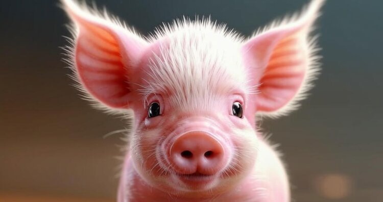    Фото: Медведева Анна, AgroXXI.ru