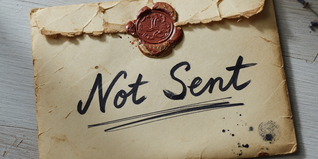 Самая болезненная ошибка “хороших девочек”