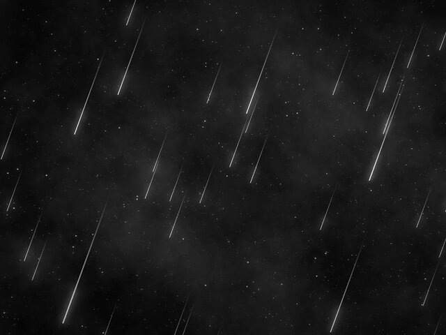    Фото: depositphotos/raspirator​