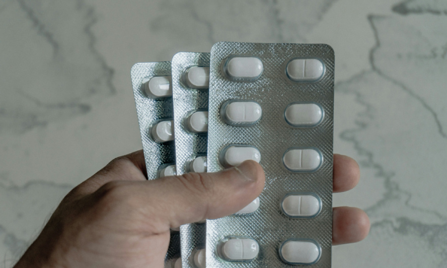 Терапия по бумажкам: жителю Татарстана с лейкозом отказывают в лечении из-за инвалидности