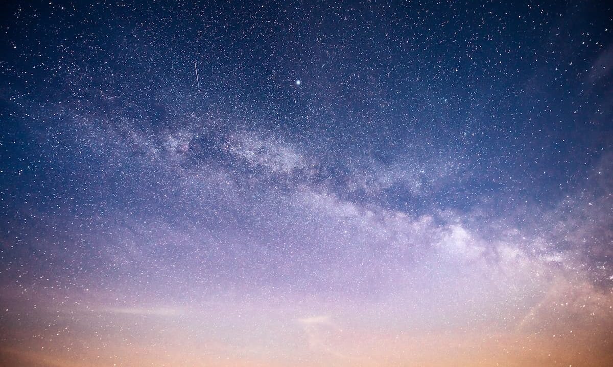    Фото freepik.com