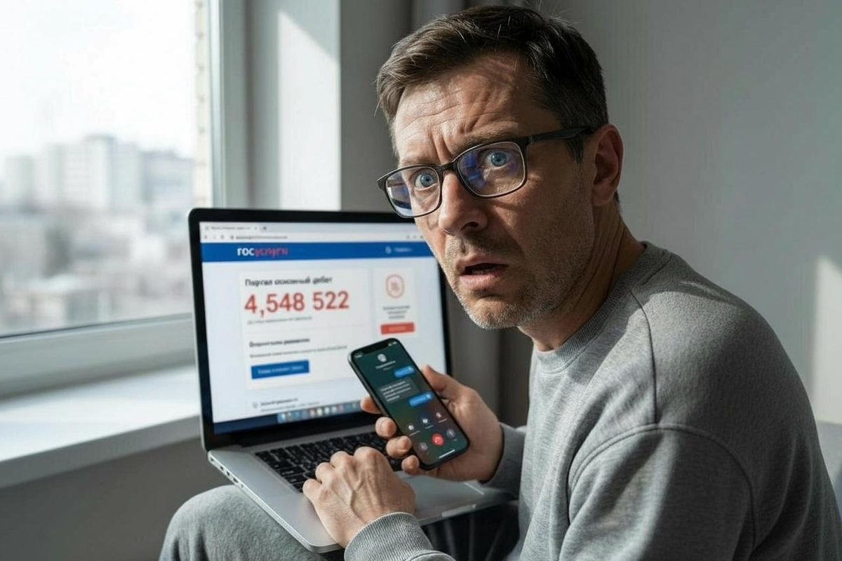    Фото: коллаж RuNews24.ru