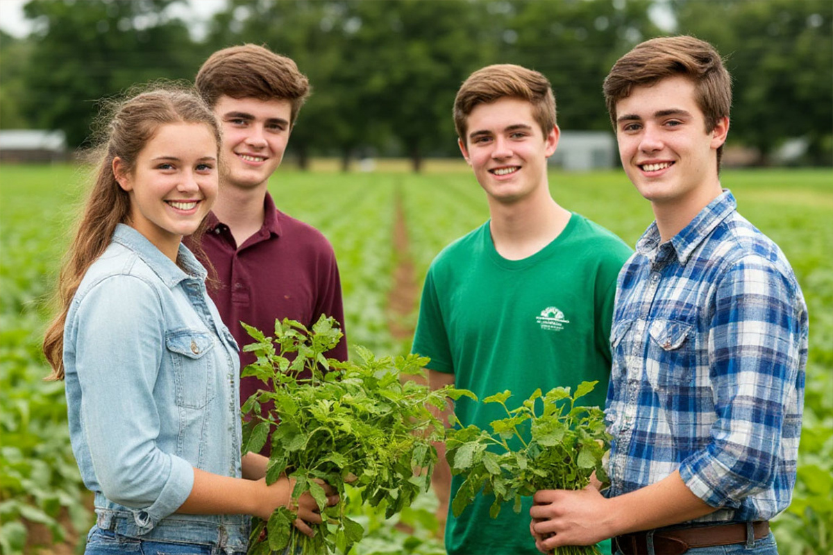    Фото: коллаж RuNews24.ru