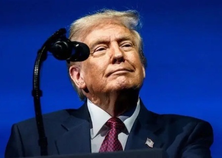    Трамп видит серьёзный шанс заключения сделки с Ираном и откладывает удары по энергетическим объектам