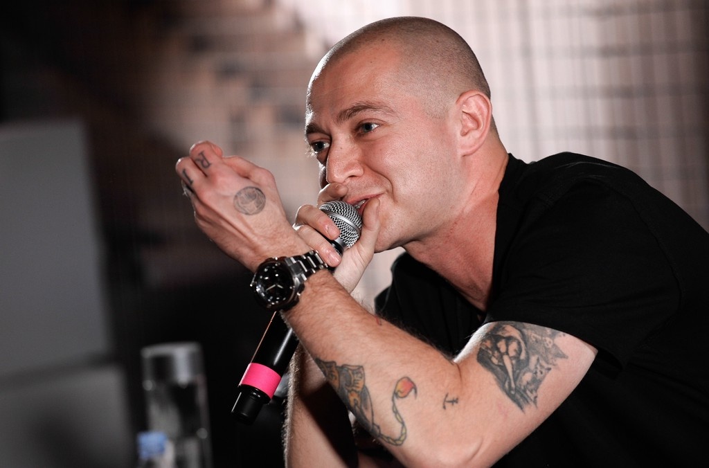    Фото © АГН «Москва» / Александр Авилов