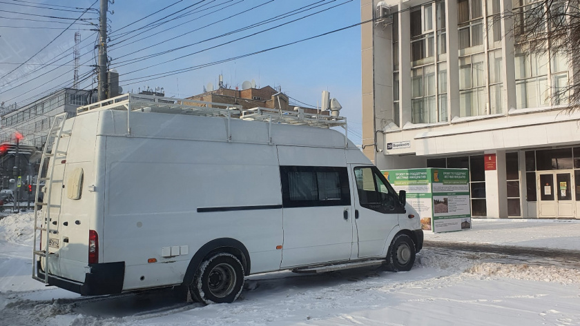    Фото: progorod43.ru / архив