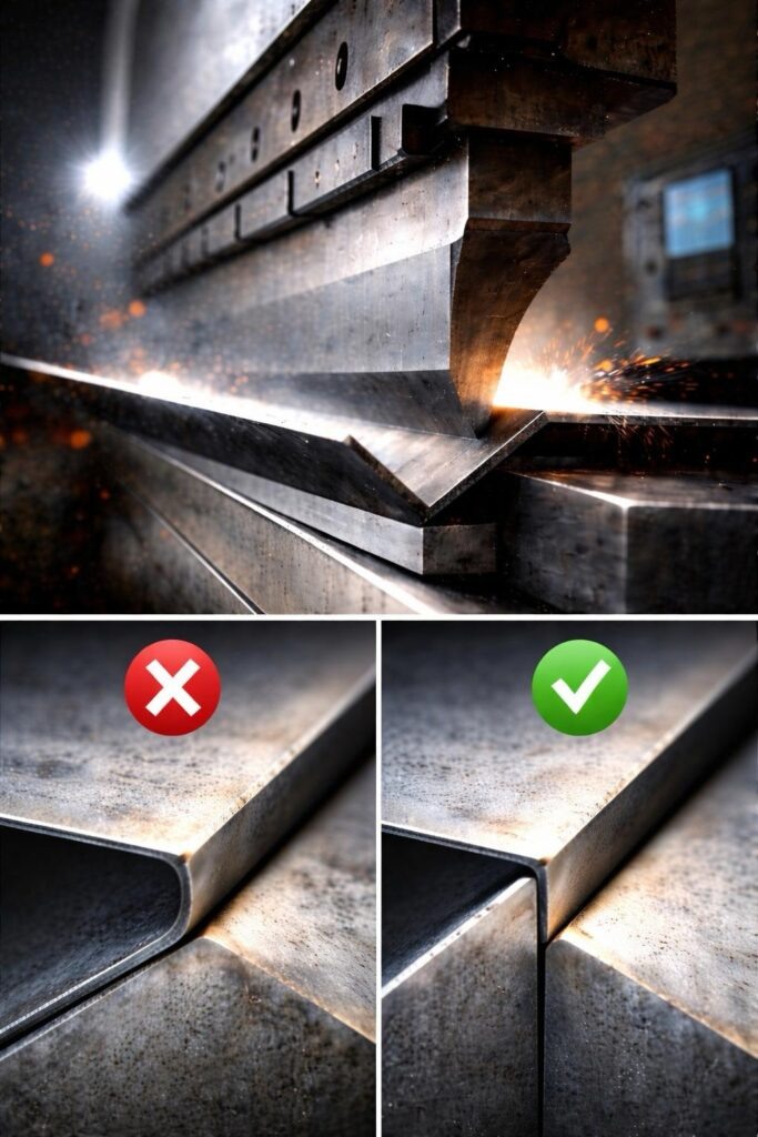 #производстводверей #гибкаполотна #минимальныйрадиус #технологии #материалы #оборудование #эффективность