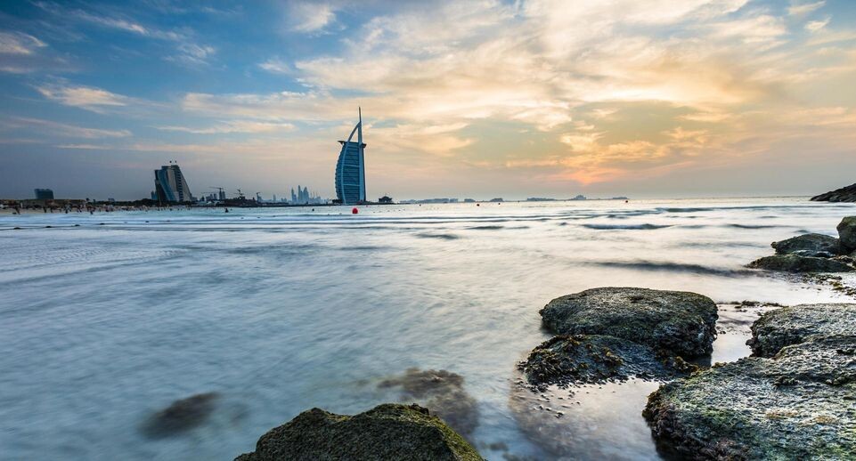    Daniel Kreher/imageBROKER.com / www.globallookpress.com