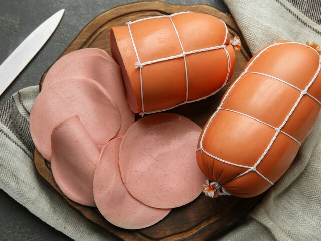    Фото: 123RF.соm/liudmilachernetska