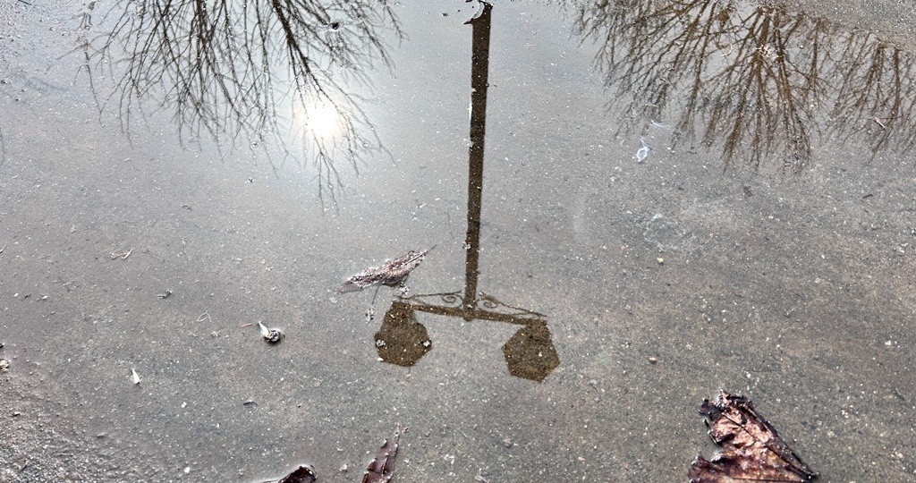 Народные приметы на 25 марта: почему опасно смеяться и что разложить по углам в доме, чтобы привлечь деньги