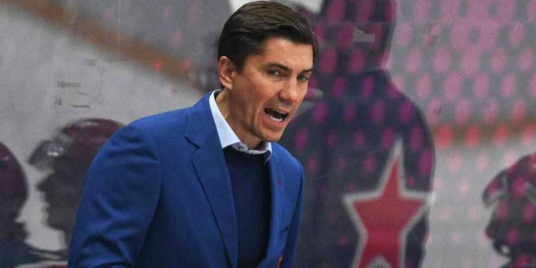 ЦСКА подарил победу главному тренеру в его день рождения