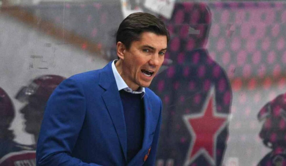     Игорь Никитин. Источник: ria.ru Автор фото: Владимир Астапкович