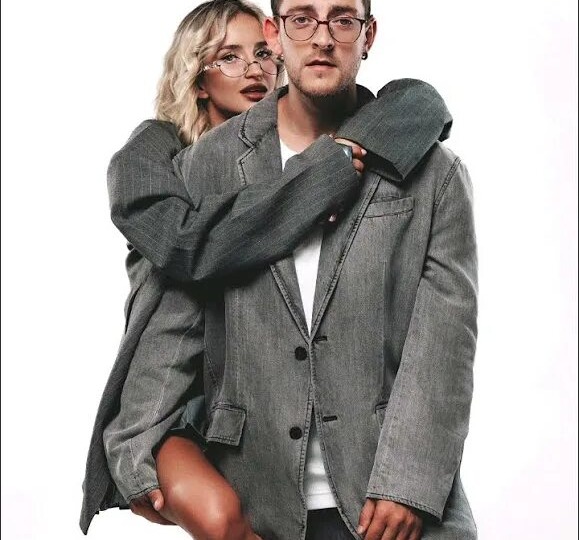 Nansi & Sidorov: как бесплатные концерты «Жара Lite» открывают для меня новую музыку.