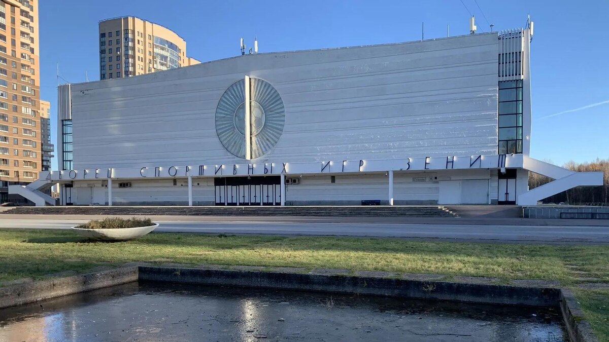    Фото: vk.com/kgiopspb