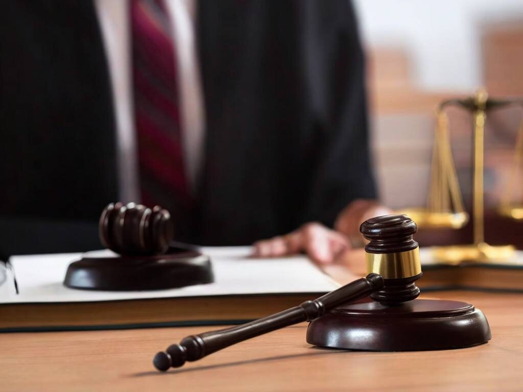     Фото: сгенерировано нейросетью Kandinsky