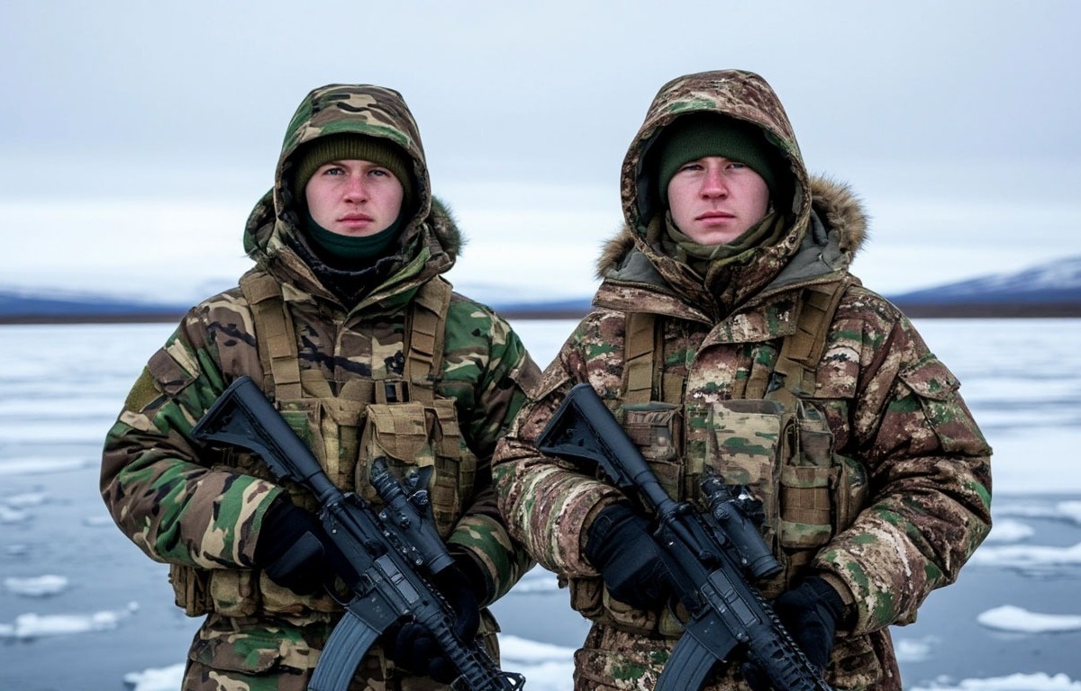    Фото: Коллаж RuNews24.ru