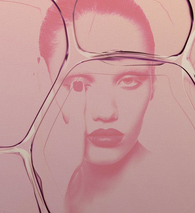 Фото: Shutterstock