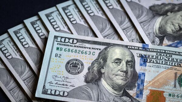    © Sputnik / Виталий Тимкив