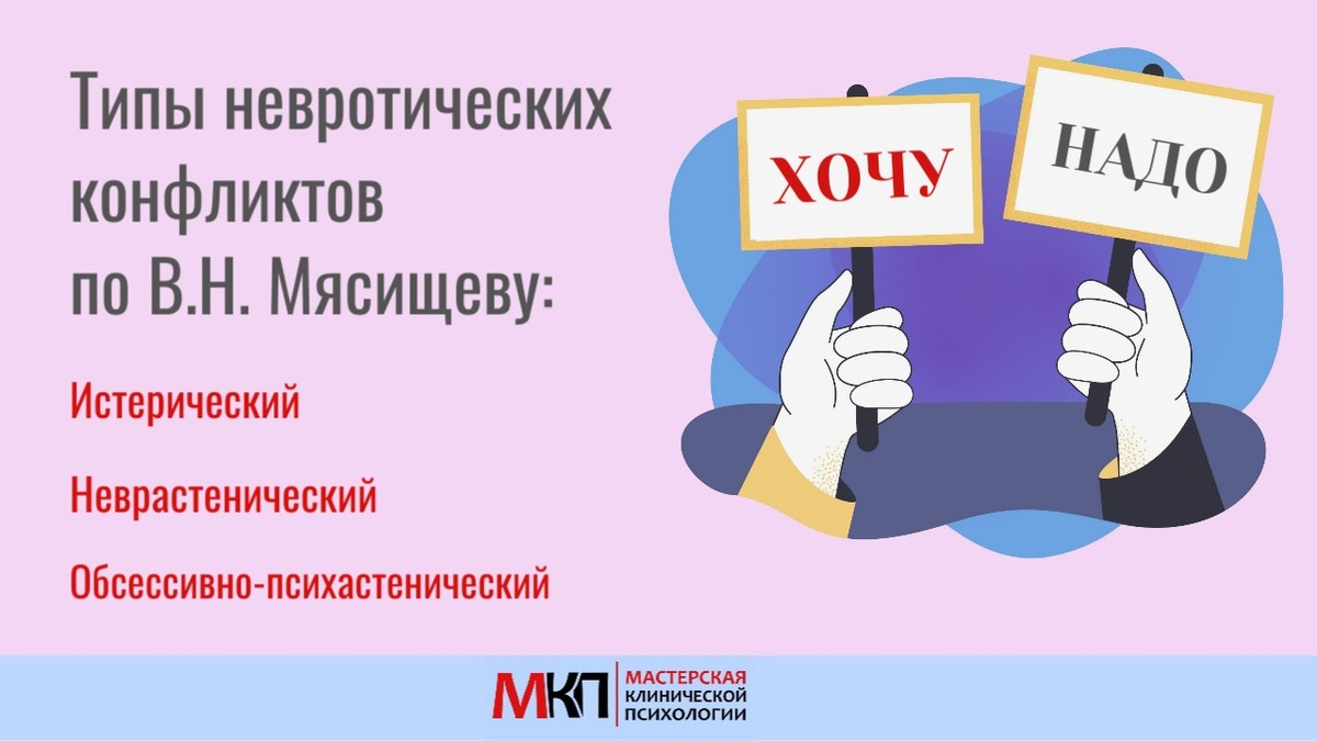 «Изображение разработано Freepik» www.freepik.com