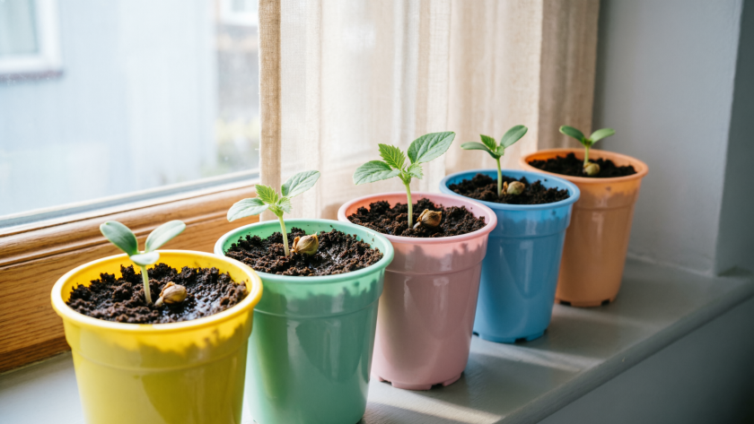    Создано нейросетями