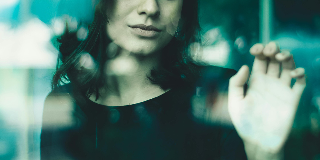 Что выдает по-настоящему подлых людей: 5 признаков, которые сложно распознать сразу