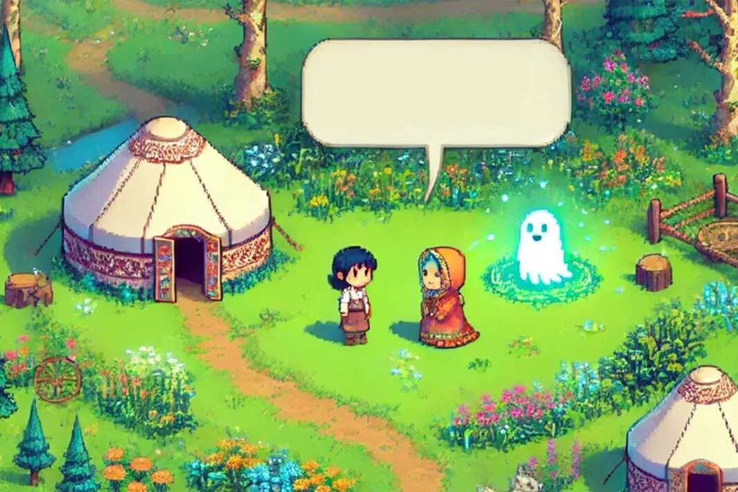    Источник изображения: ItRussia.Media